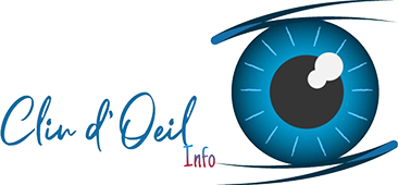 Clin D oeil Info