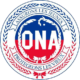 ona haiti
