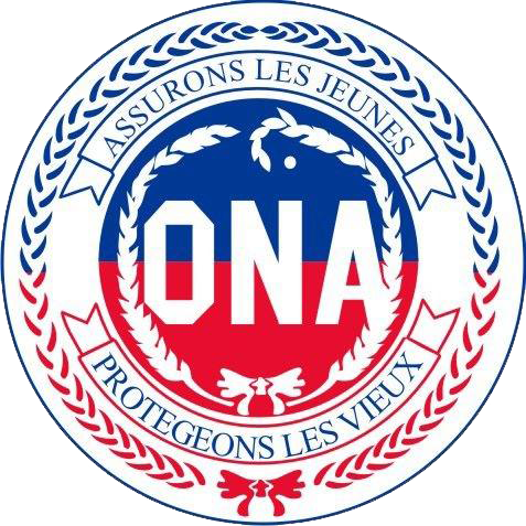 ona haiti